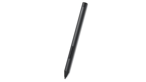 Dell Active Pen - PN5122W. Bút cảm ứng Dell.