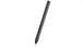 Pen - PN7320A Dell Latitude 7320 Detachable Active.
