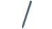 Pen - PN7350A Dell Latitude 7350 Detachable Active