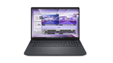 [Mới 100%] Dell Pro Max 16 MC16250 (2025) 