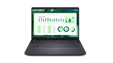 [Mới 100%] Dell Pro Max 14 MC14250 (2025) 