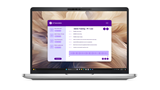 [Mới 100%] Dell Pro 13 Plus 2in1 BP13250 (2025) 