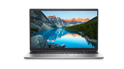 [Mới 100%] Dell Inspiron 15 3530 