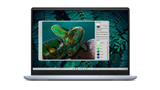[Mới 100%] Dell Inspiron 14 Plus 7440F (2025) 