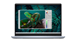 [Mới 100%] Dell Inspiron 14 Plus 7440F (2025) 