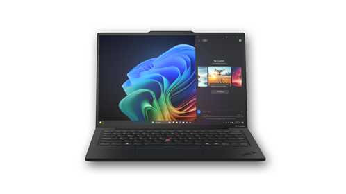 [Mới 100%] Thinkpad X1 Carbon Gen 13 (2025)