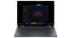 [Mới 100%] HP OmniBook Ultra Flip x360 14-fh0013dx (2025) 