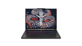 [Mới 100%] Lenovo Legion Pro 7i Y9000P (2025) 