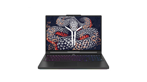 [Mới 100%] Lenovo Legion Pro 7i Y9000P (2025) 