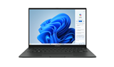 [Mới 100%] ASUS Zenbook Q415 (2024) 