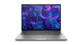 HP ZBook 8 G1i 16 Workstation (2025)