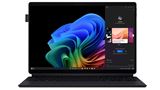 [Mới 100%] Asus ProArt PZ13 HT5306 