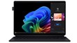 [Mới 100%] Asus ProArt PZ13 HT5306 