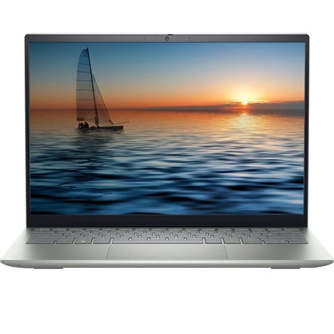 Dell Inspiron 14 5420 2022