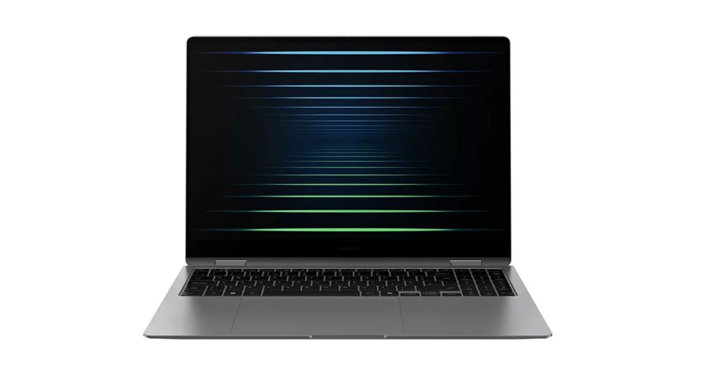 [Mới 100%] Samsung Galaxy Book 5 Pro 360 (2025)