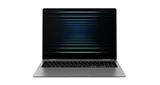 [Mới 100%] Samsung Galaxy Book 5 Pro 360 (2025)