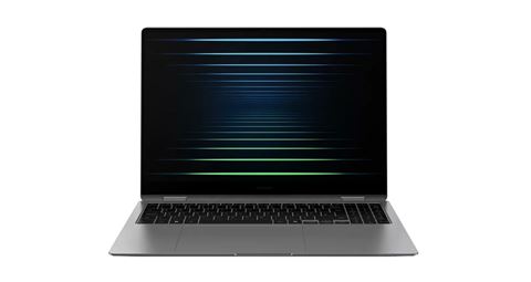 [Mới 100%] Samsung Galaxy Book 5 Pro 360 (2025)
