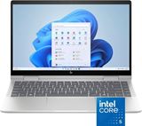 [Mới 100%] HP Envy X360 14-es1013dx (2024)