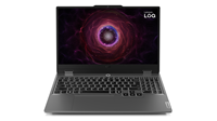 Lenovo LOQ 15ARP9 83JC00HYVN