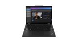 ThinkPad X13 Yoga Gen 4