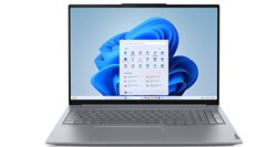 [Mới 100%] Lenovo Thinkbook 16 G7+ (2025)