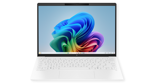 [Mới 100%] HP OmniBook 7 Aero 13z-bg100 (2025) 