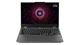 Lenovo LOQ 15ARP9 83JC00HXVN