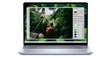 [Mới 100%] Dell Inspiron 7640 2in1 (2024) 
