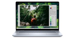 [Mới 100%] Dell Inspiron 7640 2in1 (2024) 