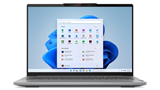 [Mới 100%] Lenovo Ideapad Pro 5i Gen 8 (2023)