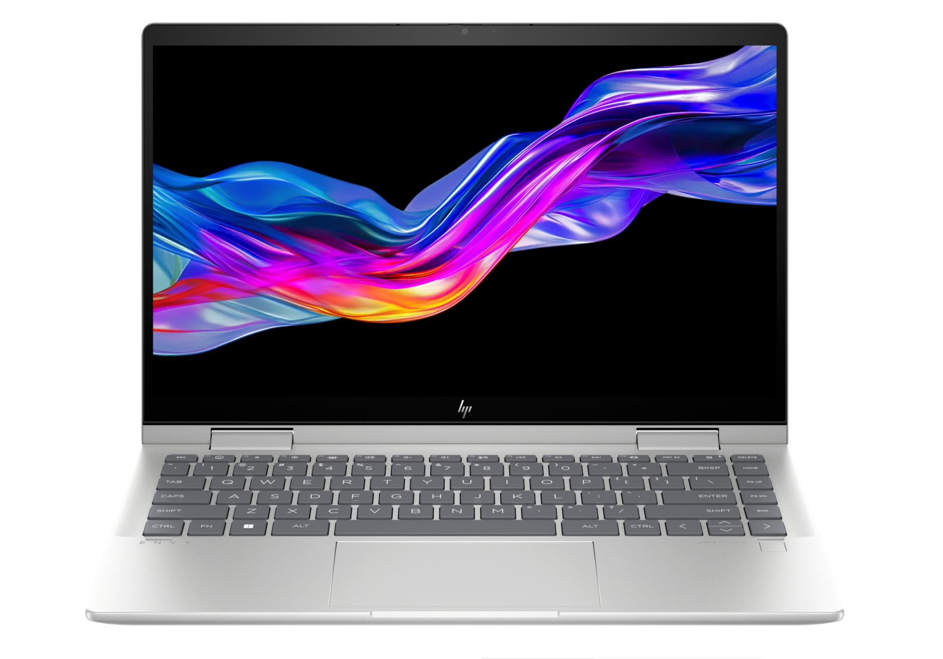 [Mới 100%] HP Envy x360 14-es1097nr (2024) 