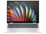 [Mới 100%] HP Envy x360 14-fa0013dx (2024)