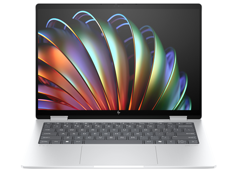 [Mới 100%] HP Envy x360 14-fa0013dx (2024)