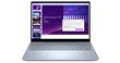 [Mới 100%] Dell 14 Plus 2in1 DB04250 (2025)