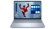 [Mới 100%] Dell 16 Plus DB16250 (2025) 