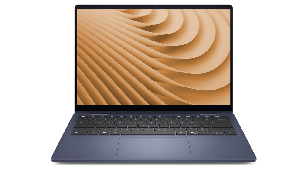 [Mới 100%] Dell 14 Plus 2in1 DB04255 (2025)
