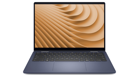 [Mới 100%] Dell 14 Plus 2in1 DB04255 (2025)