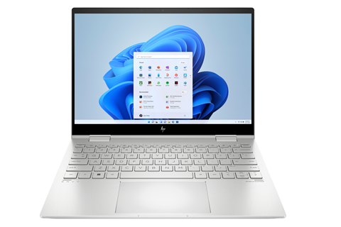 [Mới 100%] HP ENVY x360 13-bf0797nr (2022) 
