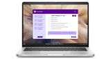 [Mới 100%] Dell Pro 14 Plus 2in1 PB14250 (2025) 