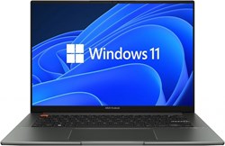 [Mới 100%] ASUS Vivobook 14X S5402ZA (2022) 