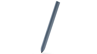 Bút cảm ứng Dell Latitude 7350 Detachable - Active Pen PN7350A