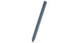 Bút cảm ứng Dell Latitude 7350 Detachable - Active Pen PN7350A