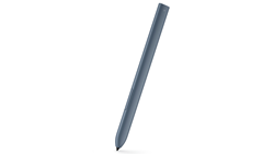 Bút cảm ứng Dell Latitude 7350 Detachable - Active Pen PN7350A