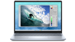 [Mới 100%] Dell Inspiron 14 5440 (2023) 
