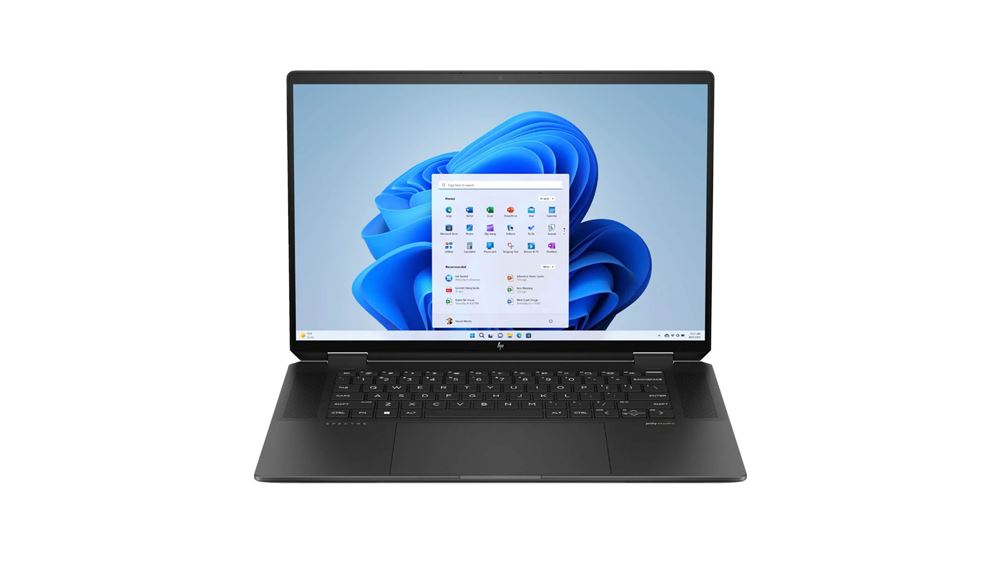 [Mới 100%] HP Spectre x360 16-aa0097nr (2024) 