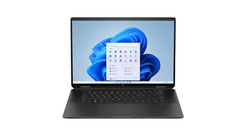 [Mới 100%] HP Spectre x360 16-aa0097nr (2024) 