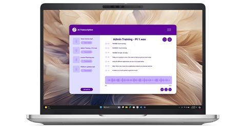 [Mới 100%] Dell Pro 13 Plus PB13250 (2025)