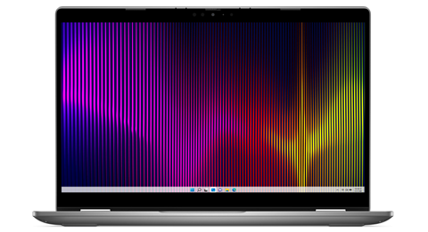 [Mới 100%] Dell Latitude 3340 2-in-1 (2023)