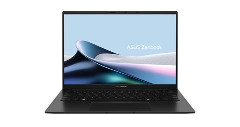 [Mới 100%] ASUS Zenbook 14 UM3406KA (2025)