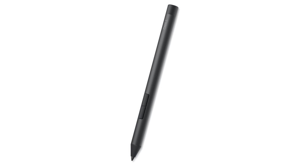 Dell Active Pen - PN5122W. Bút cảm ứng Dell. 